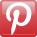 Pottery House On pinterest