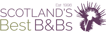 Scotlands Best B&Bs