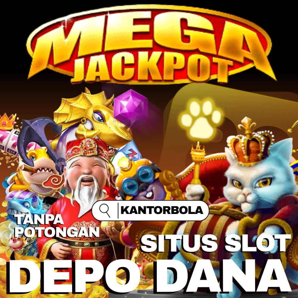 KANTORBOLA